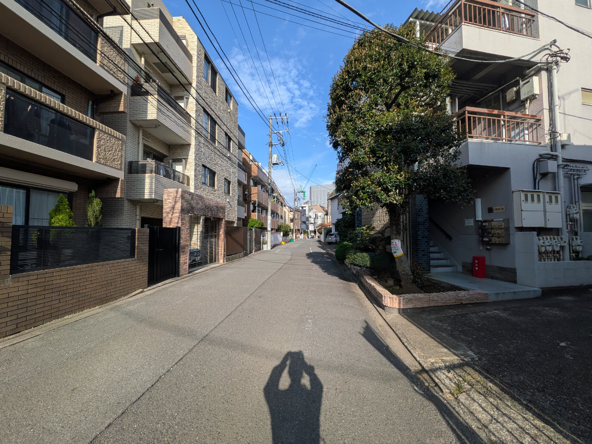 fresh/building/J00100401572_2