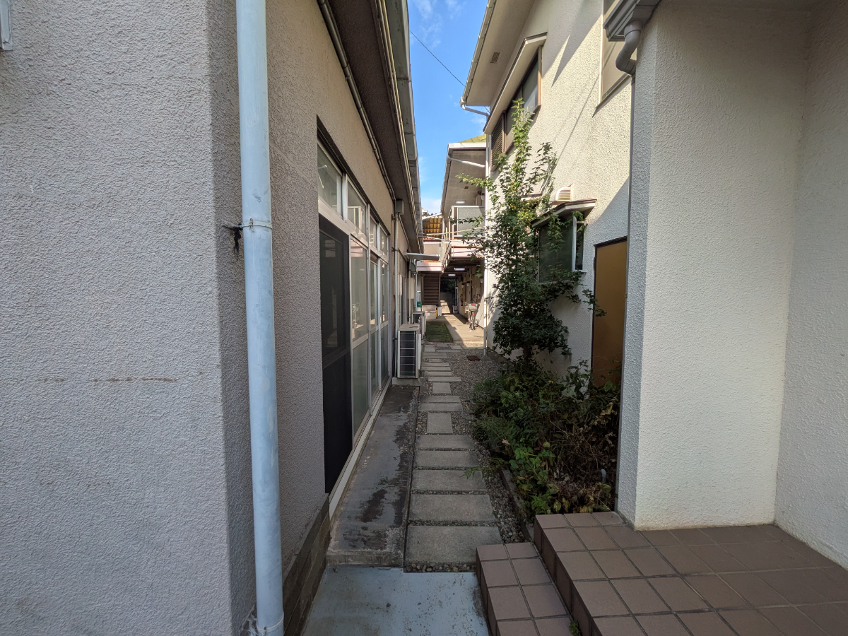 fresh/building/J00100401572_7