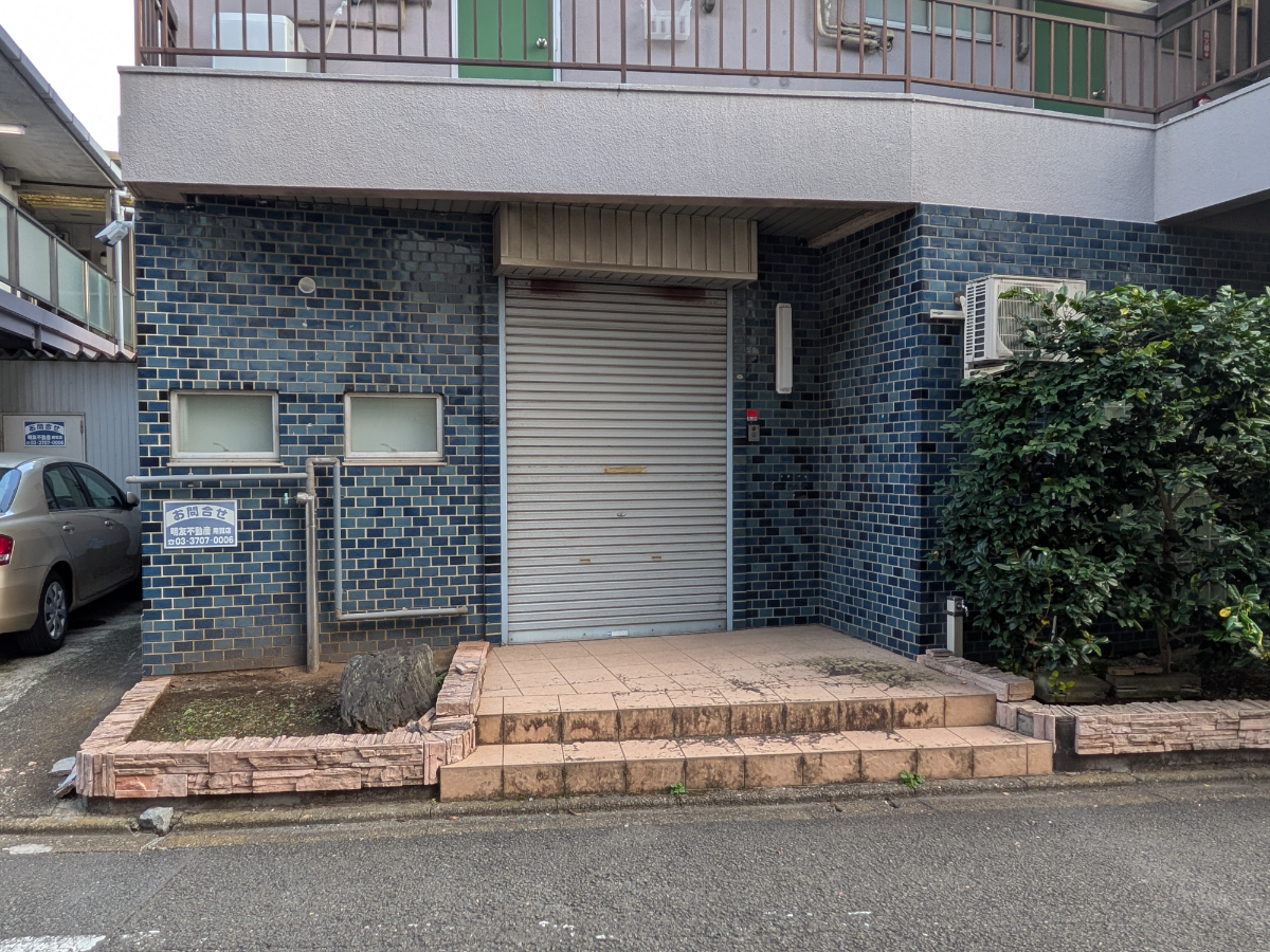fresh/building/J00100401572_8
