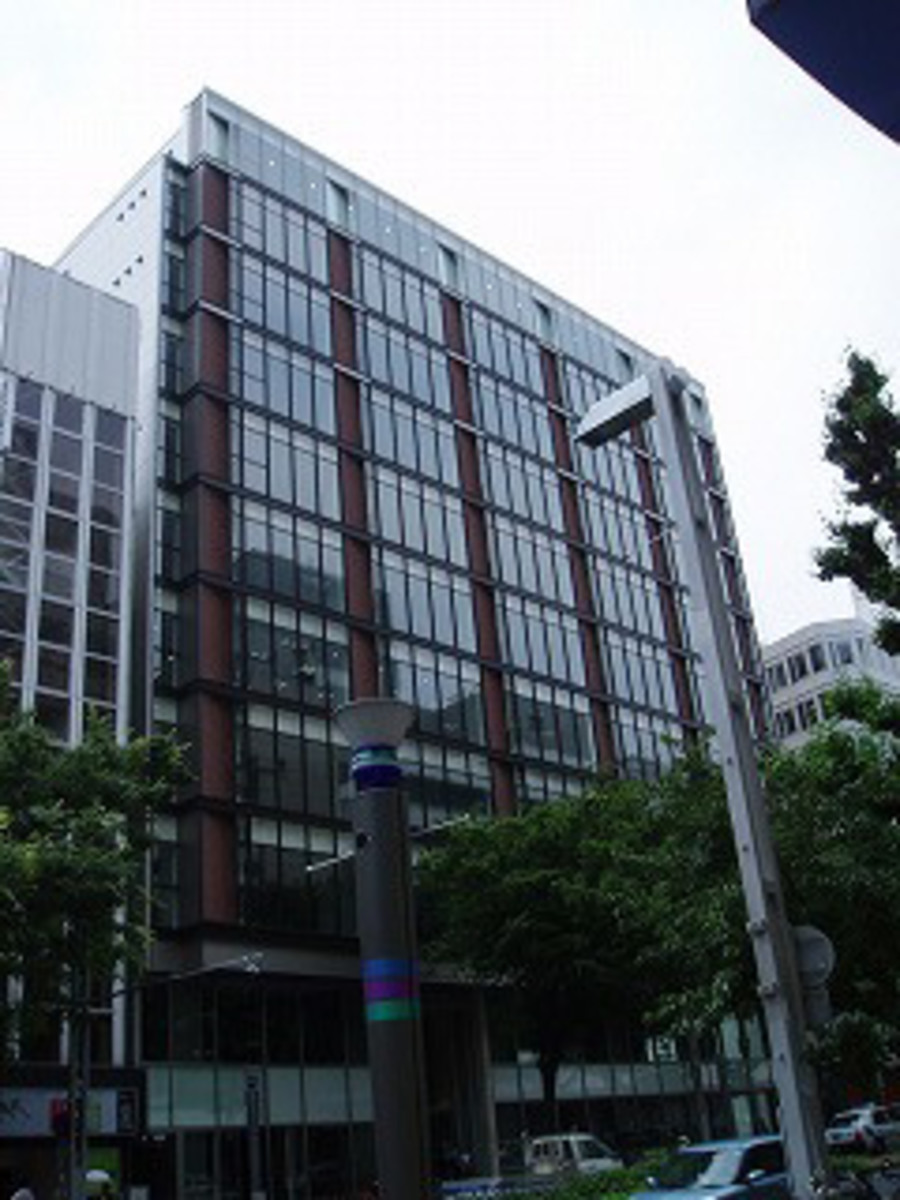 fresh/building/J00100401577_1