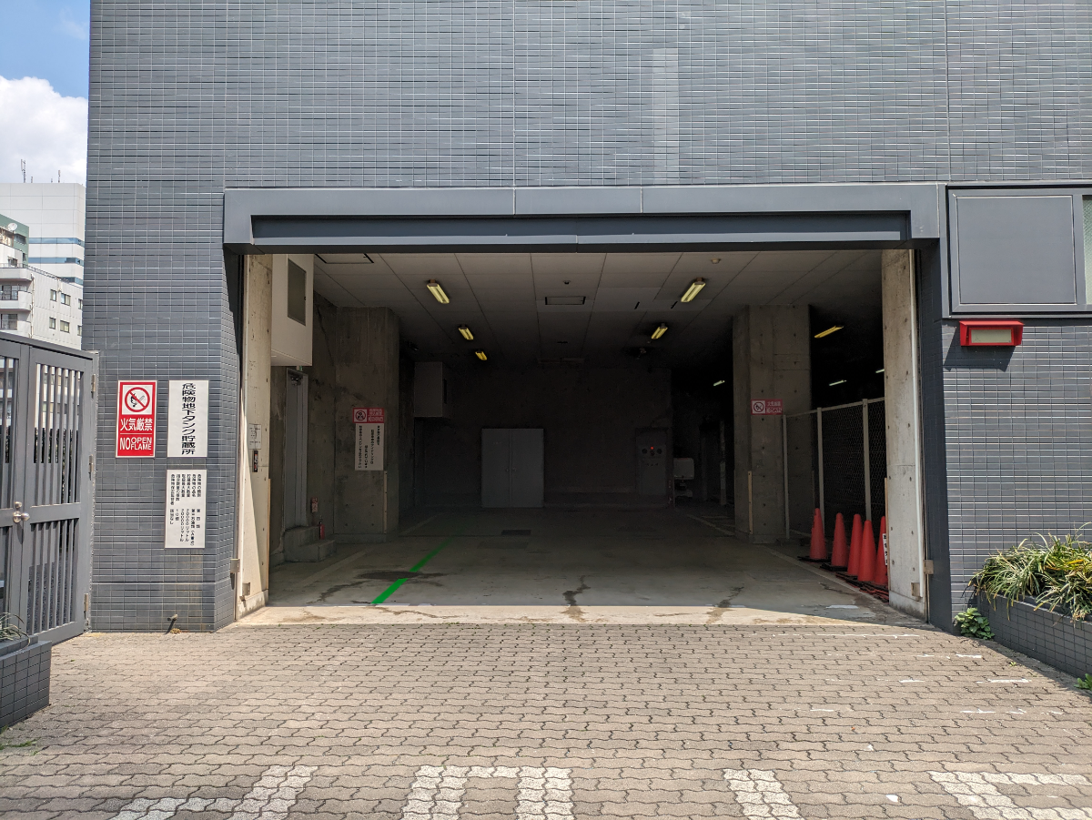 fresh/building/J00100401579_11