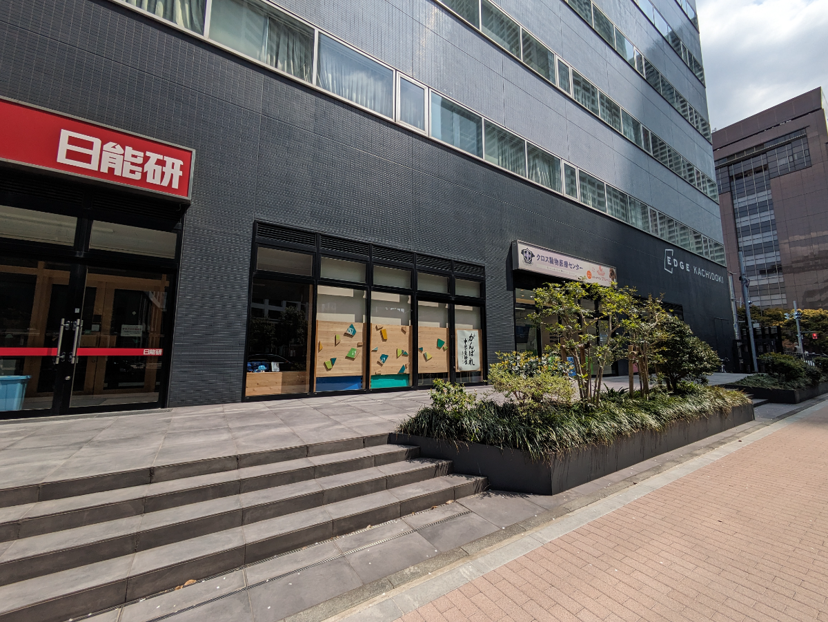 fresh/building/J00100401579_14