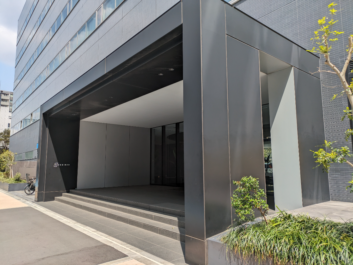 fresh/building/J00100401579_16