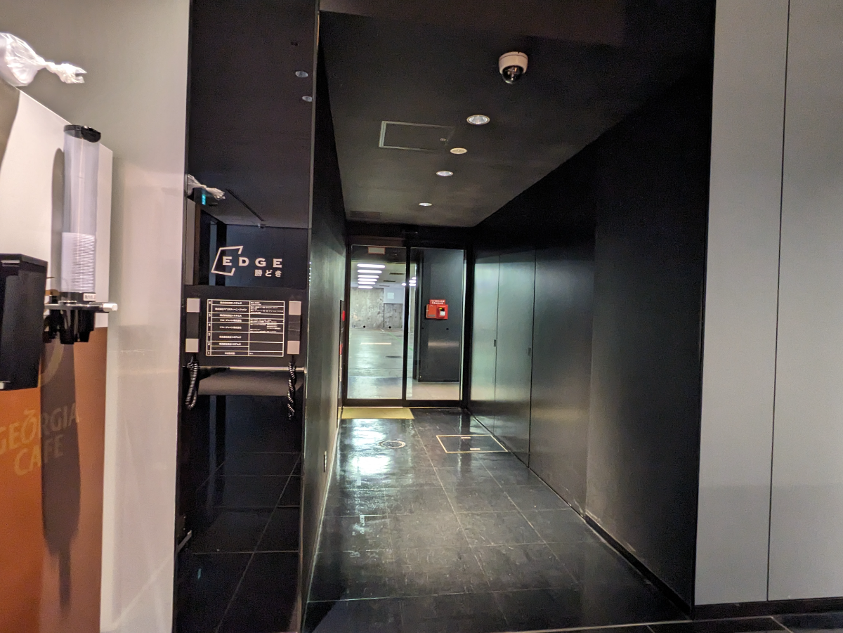 fresh/building/J00100401579_20
