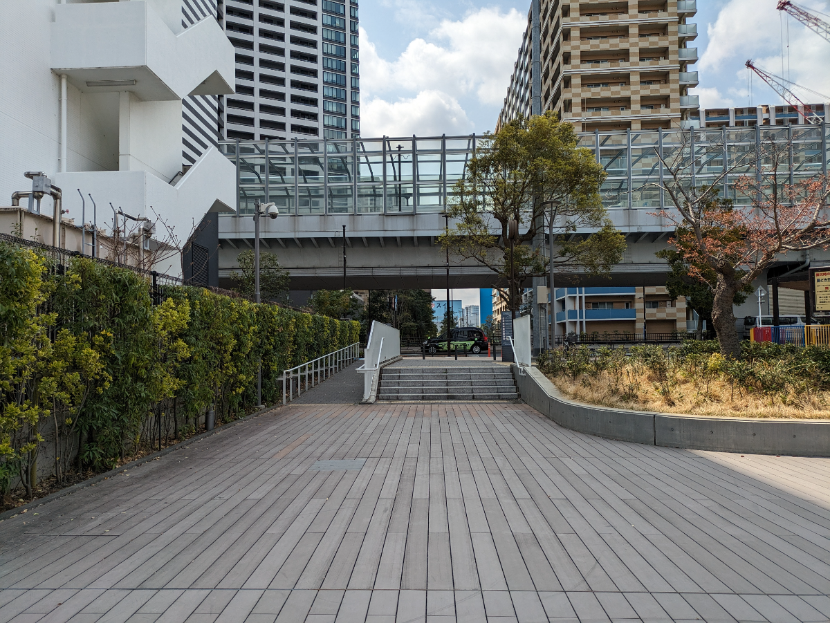 fresh/building/J00100401579_27