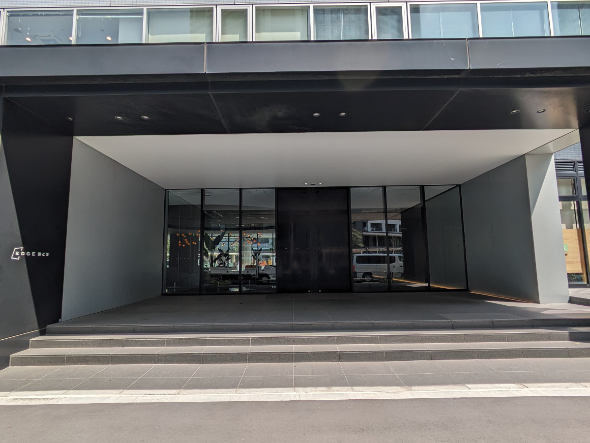 fresh/building/J00100401579_3