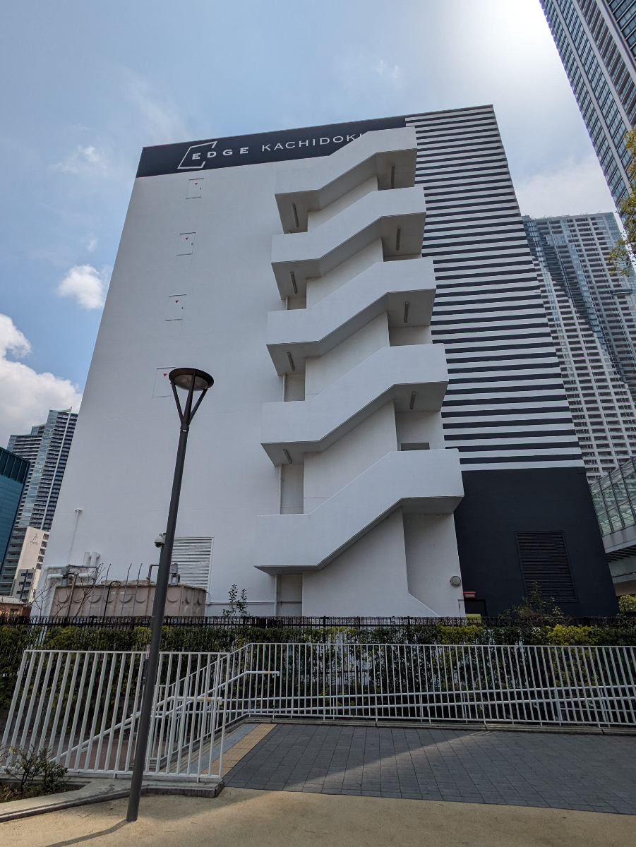 fresh/building/J00100401579_6