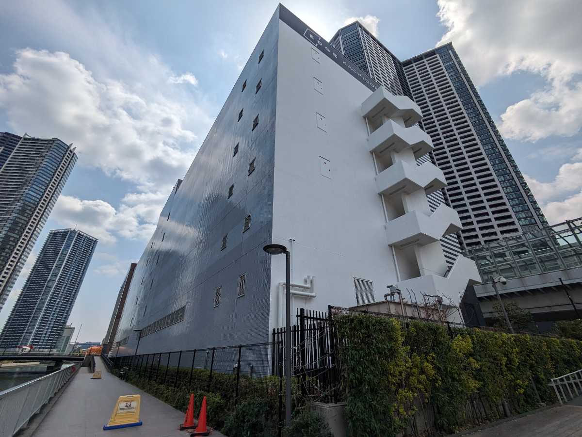 fresh/building/J00100401579_7