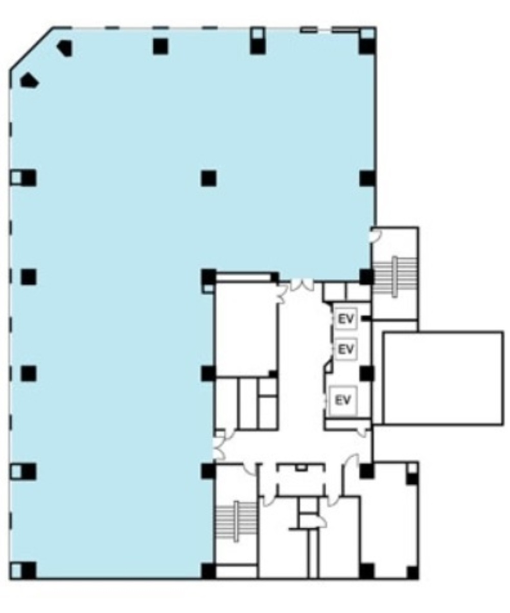 fresh/building/J00100401580_18