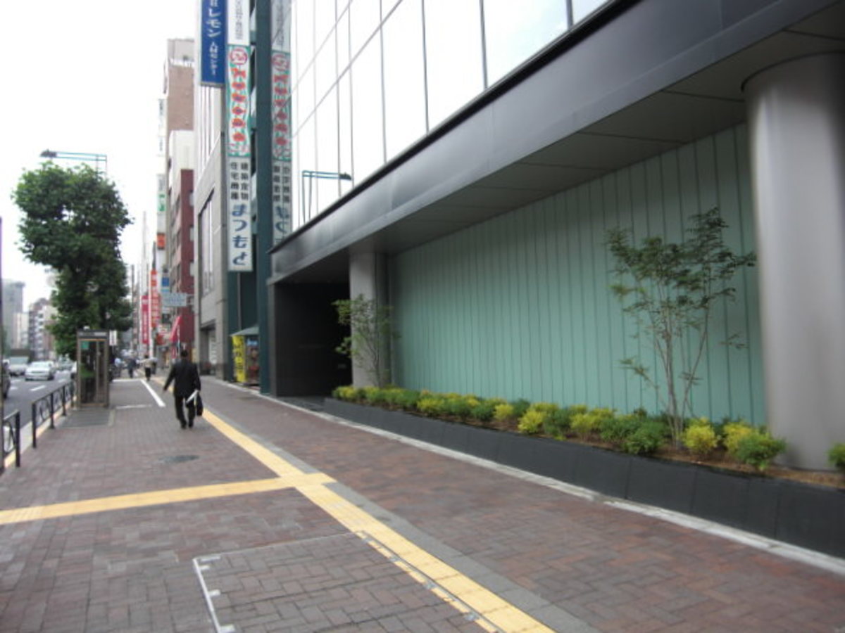 fresh/building/J00100401580_2