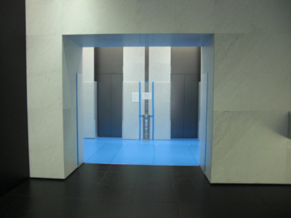 fresh/building/J00100401580_4