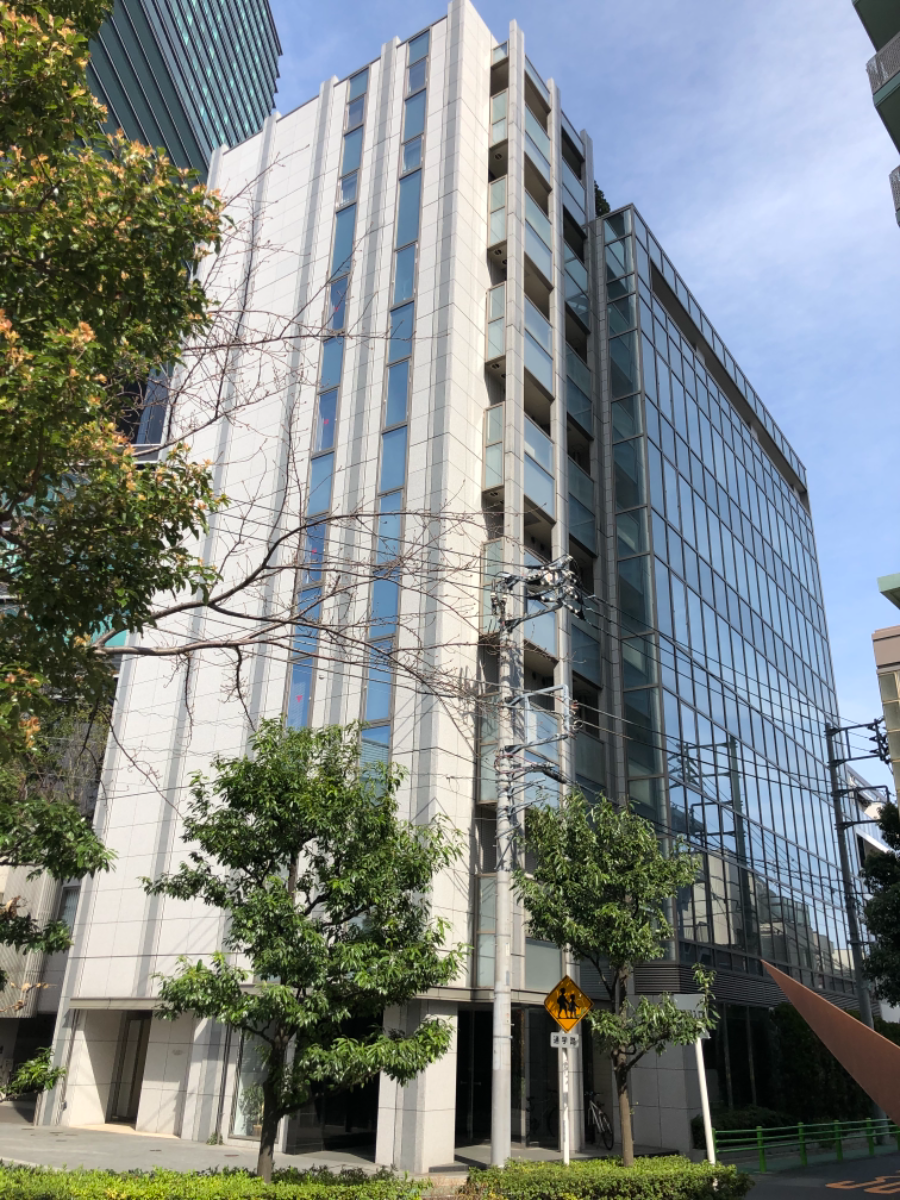 fresh/building/J00100401581_1