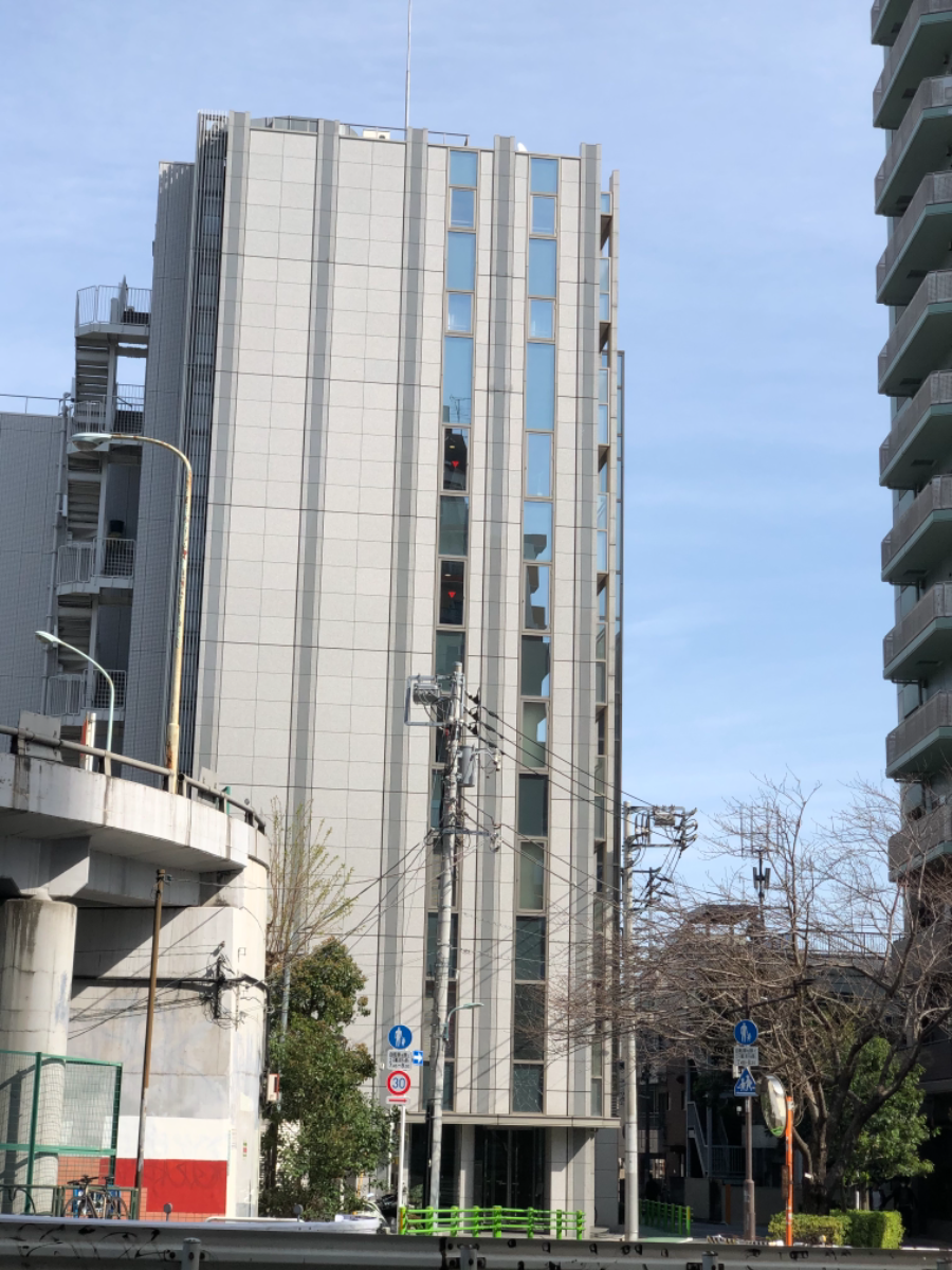 fresh/building/J00100401581_11