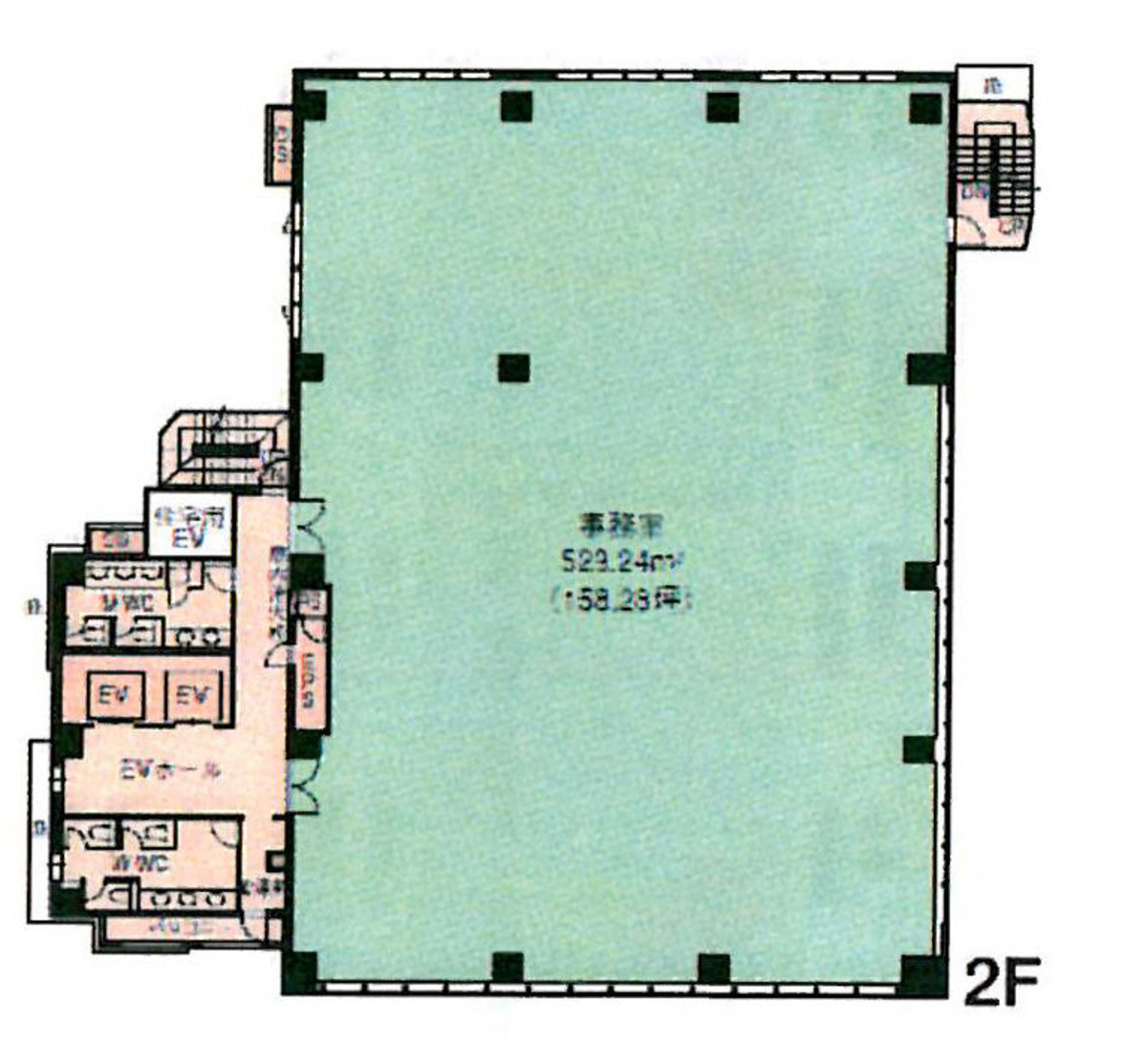 fresh/building/J00100401581_18