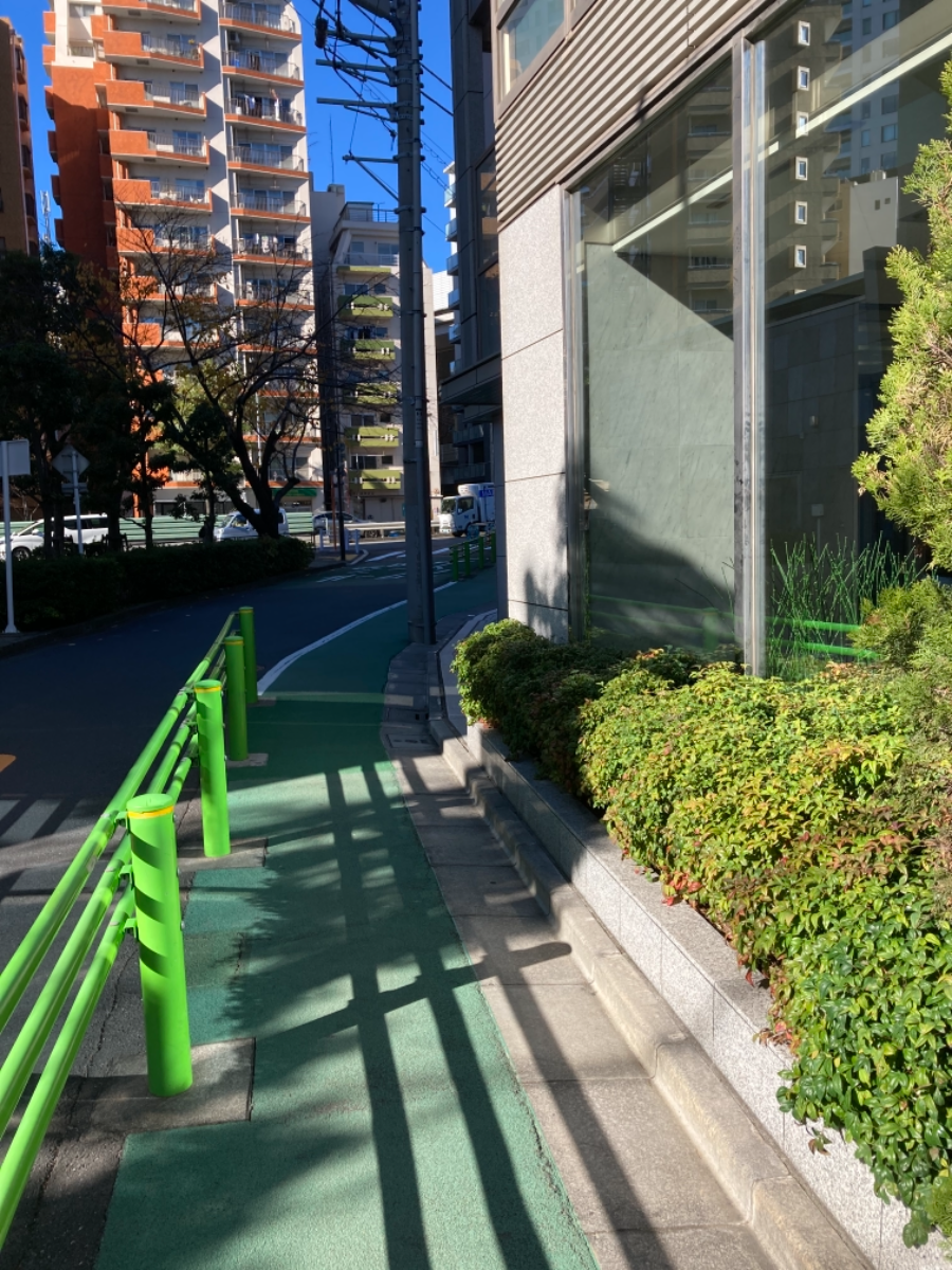 fresh/building/J00100401581_2