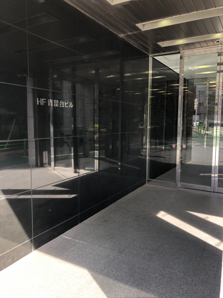 fresh/building/J00100401581_3