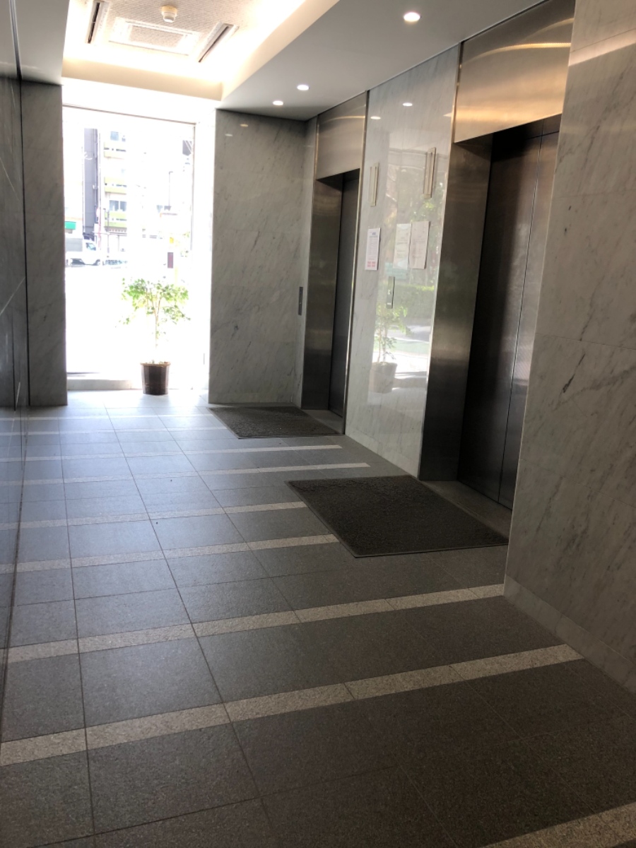 fresh/building/J00100401581_4