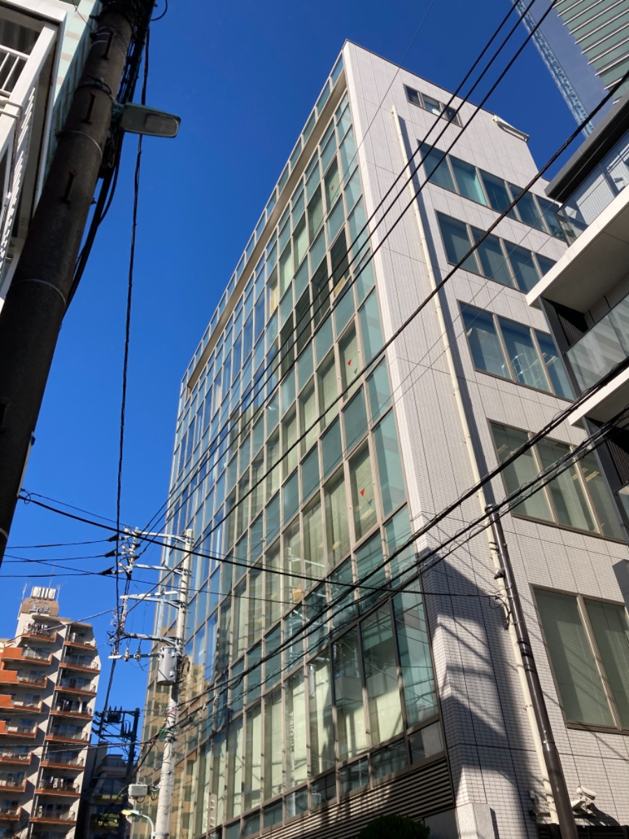 fresh/building/J00100401581_5