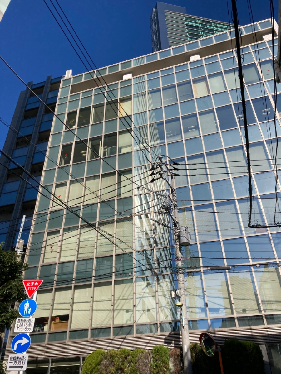 fresh/building/J00100401581_6