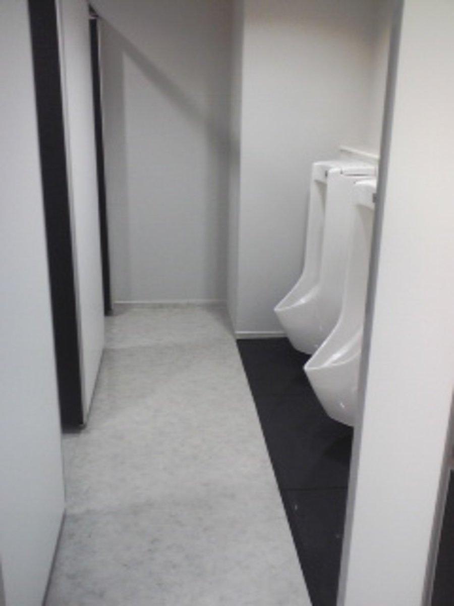 fresh/building/J00100401581_7