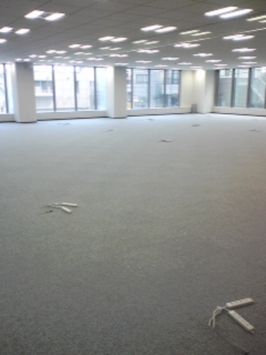 fresh/building/J00100401581_9