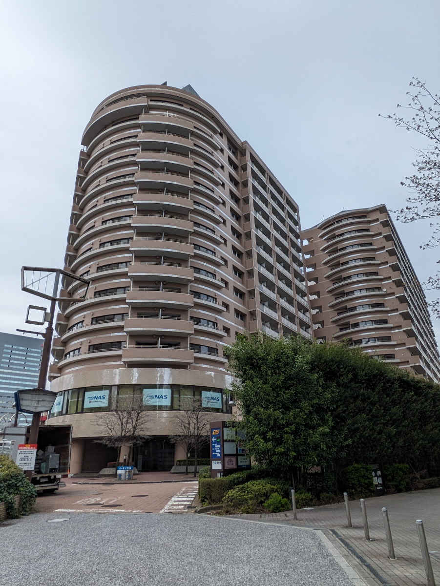 fresh/building/J00100401582_1