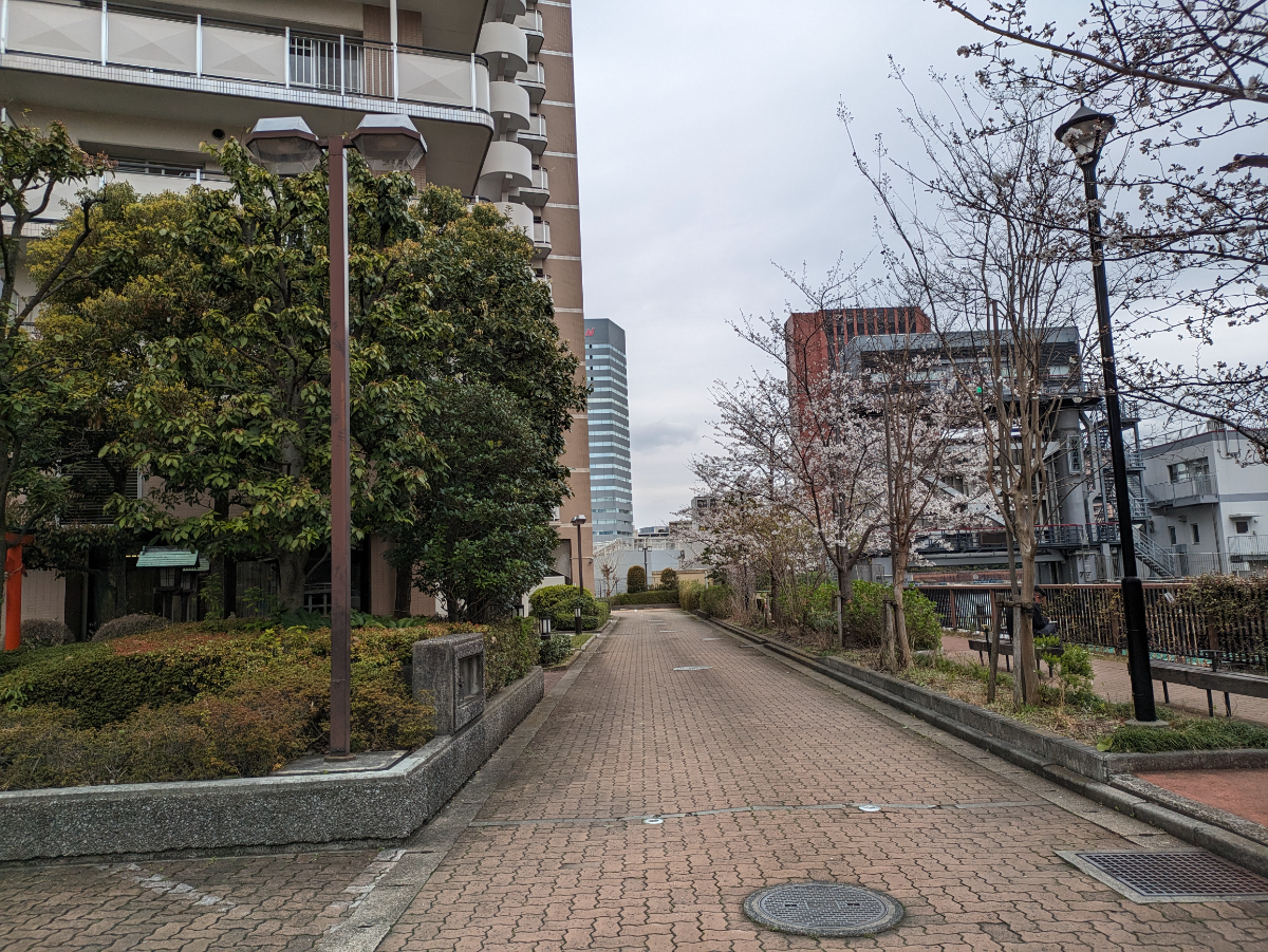 fresh/building/J00100401582_10