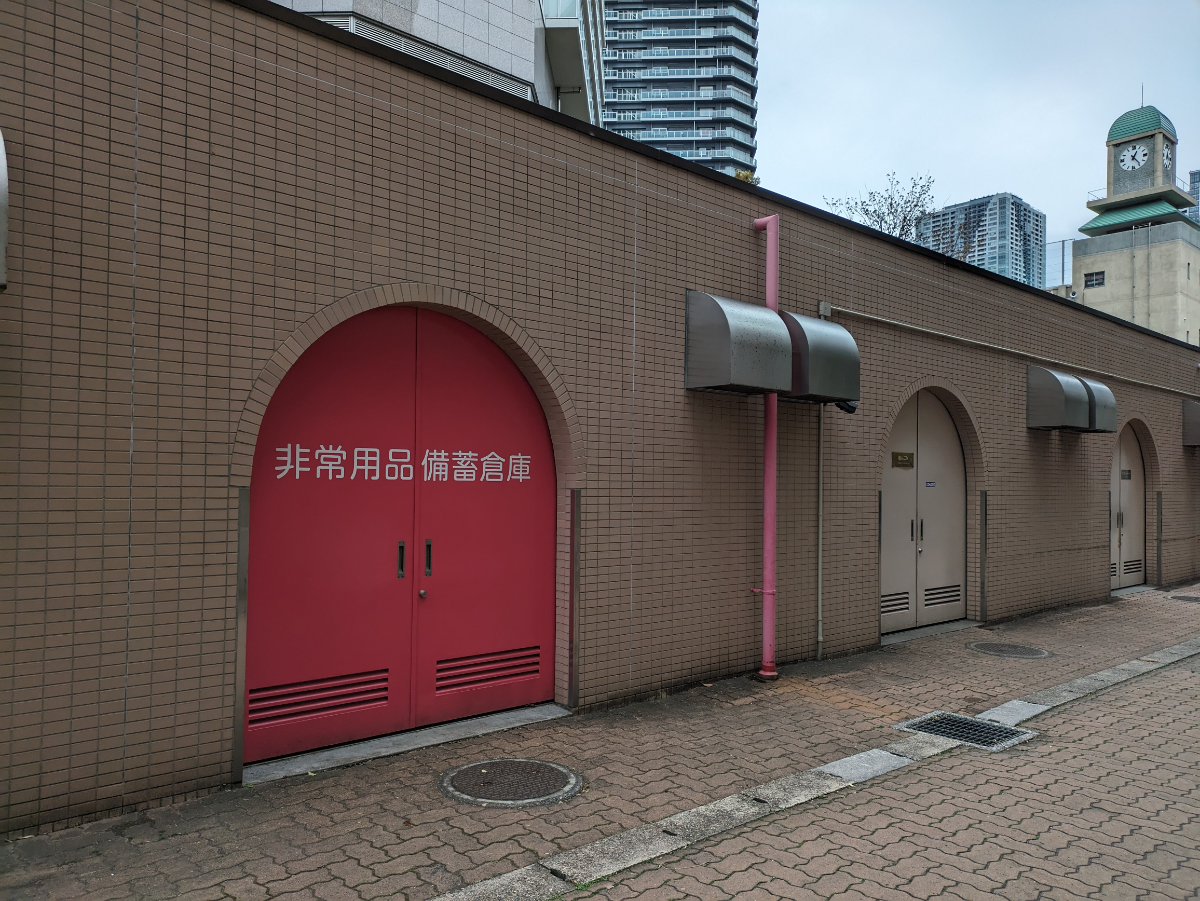 fresh/building/J00100401582_12