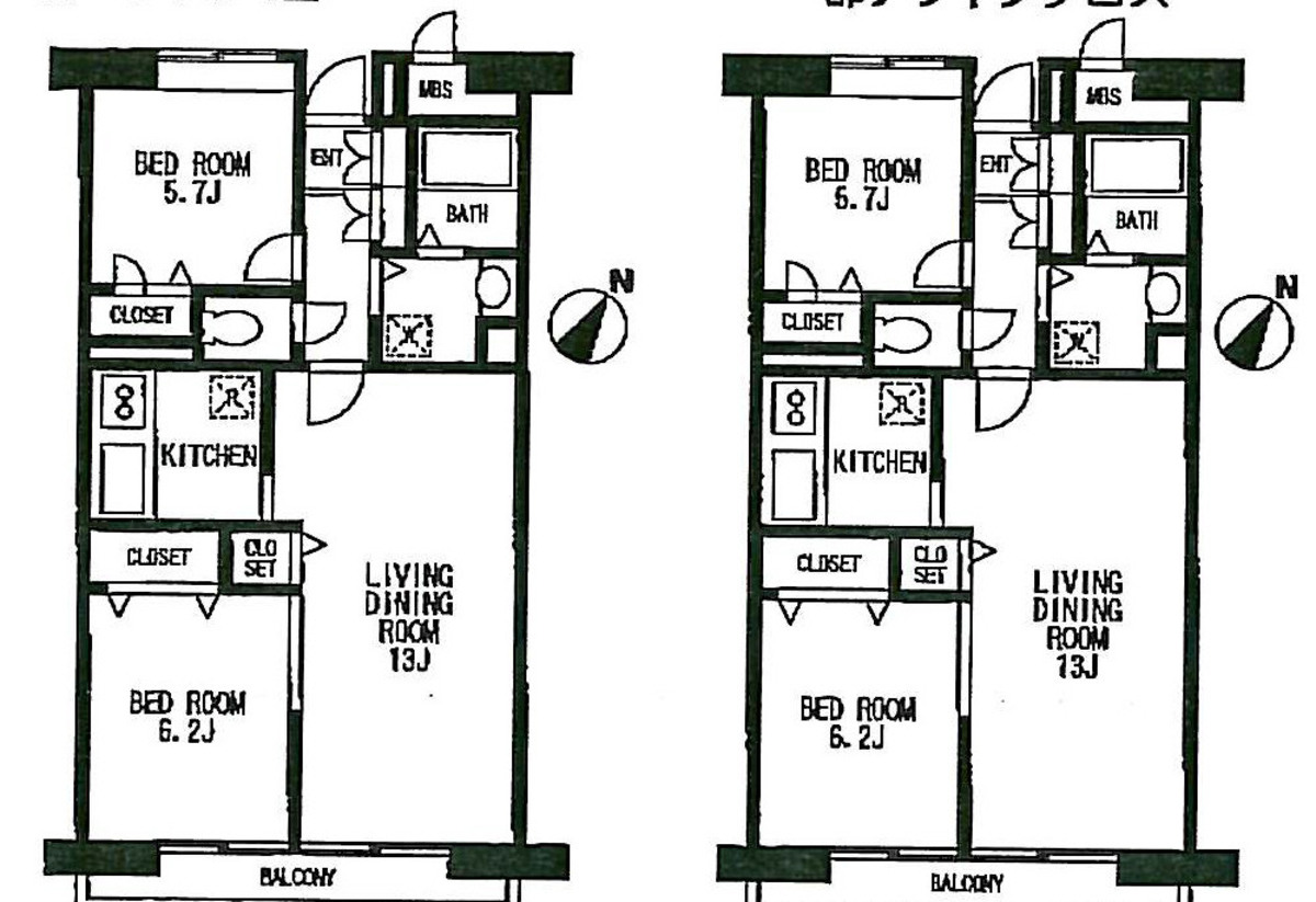 fresh/building/J00100401582_18
