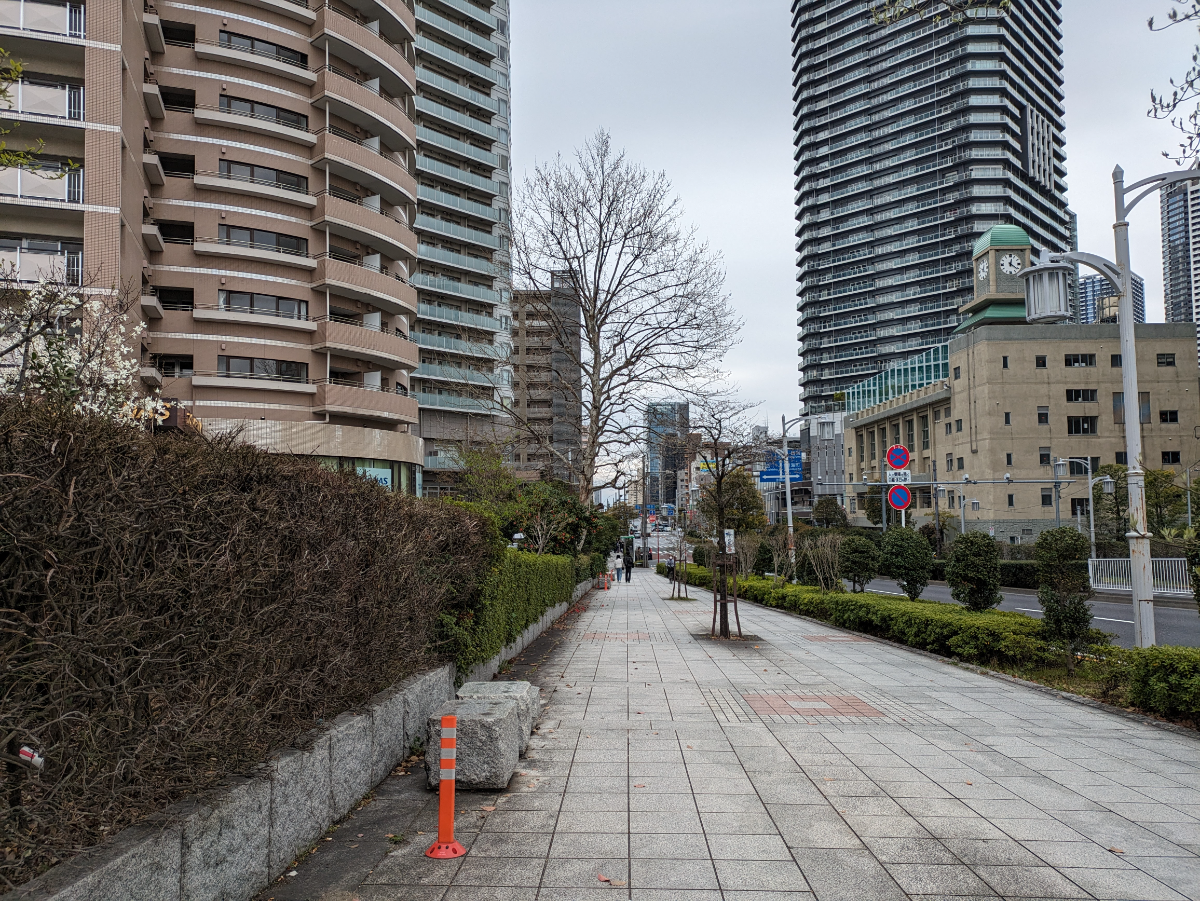 fresh/building/J00100401582_2