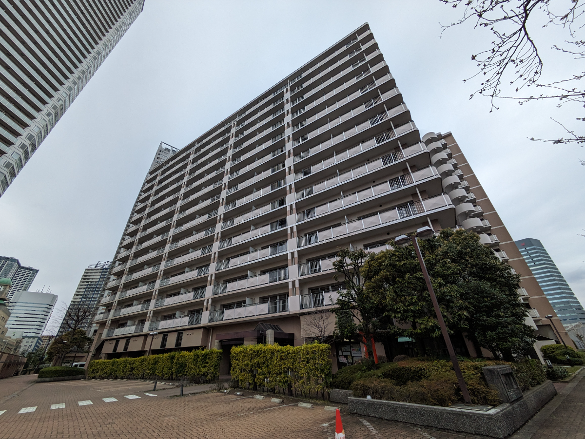 fresh/building/J00100401582_5