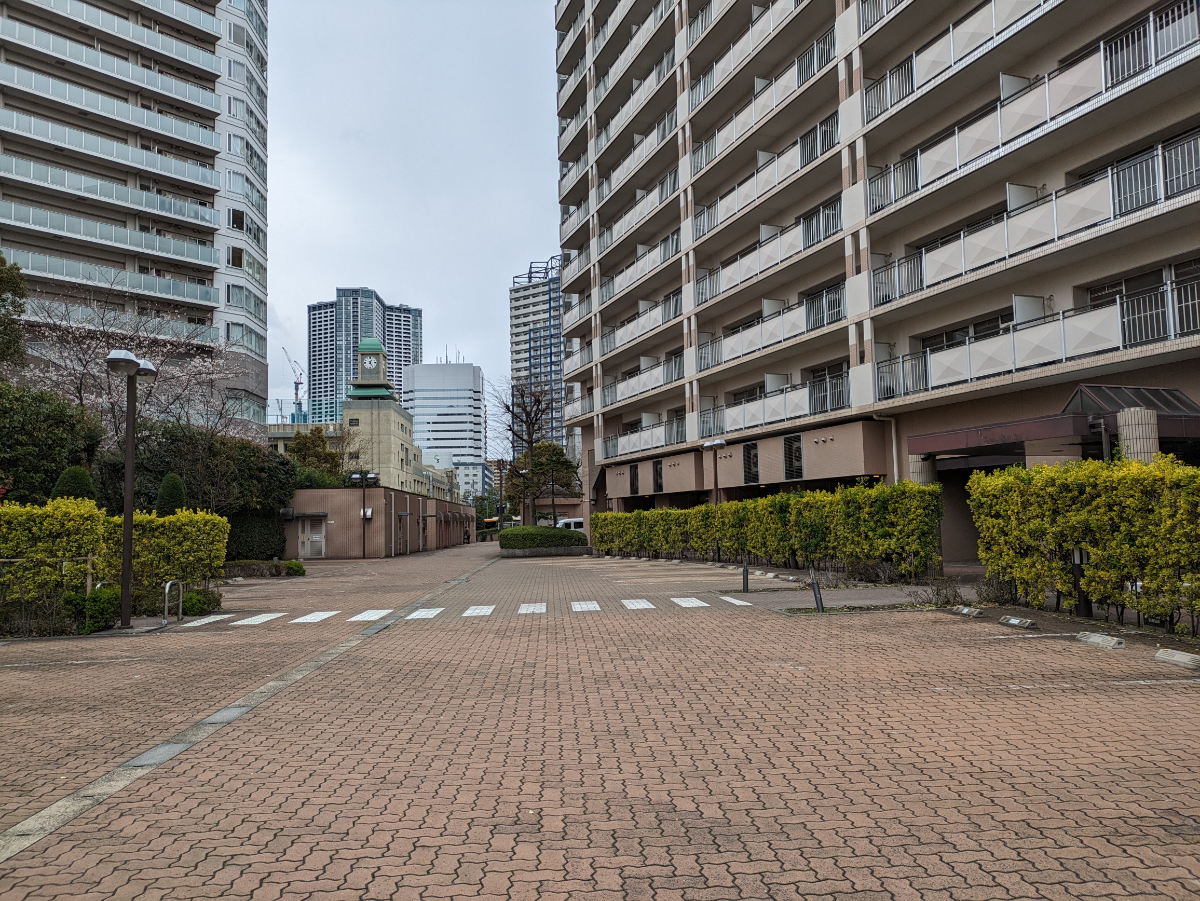 fresh/building/J00100401582_7