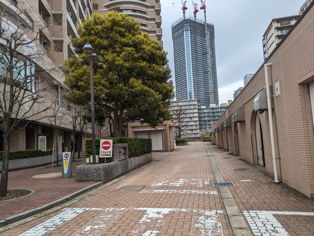 fresh/building/J00100401582_9