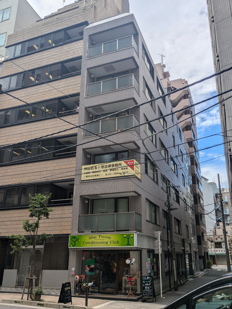 fresh/building/J00100401586_11