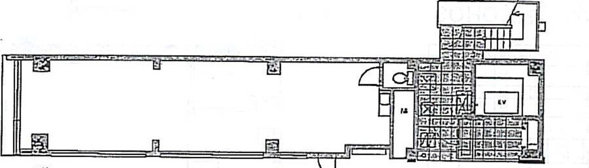 fresh/building/J00100401586_18