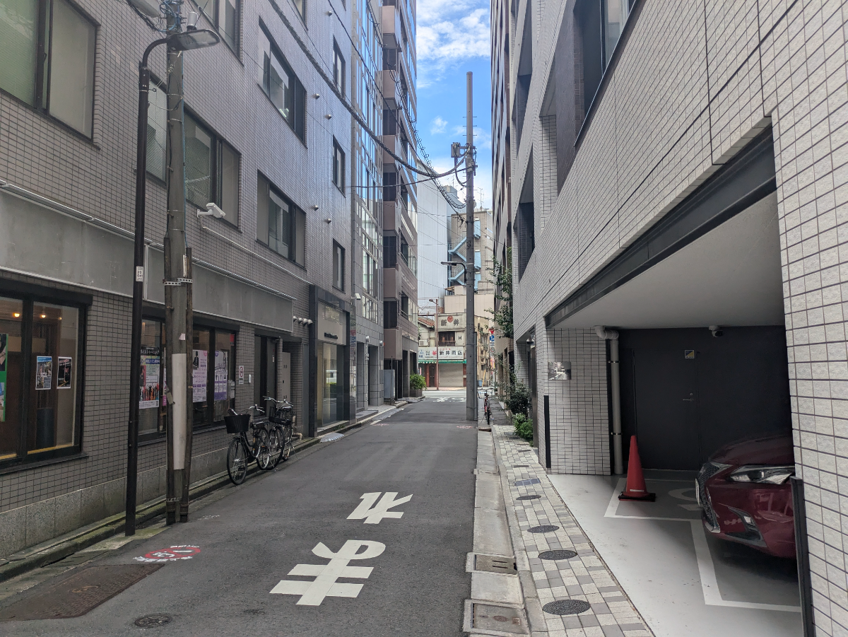 fresh/building/J00100401586_2