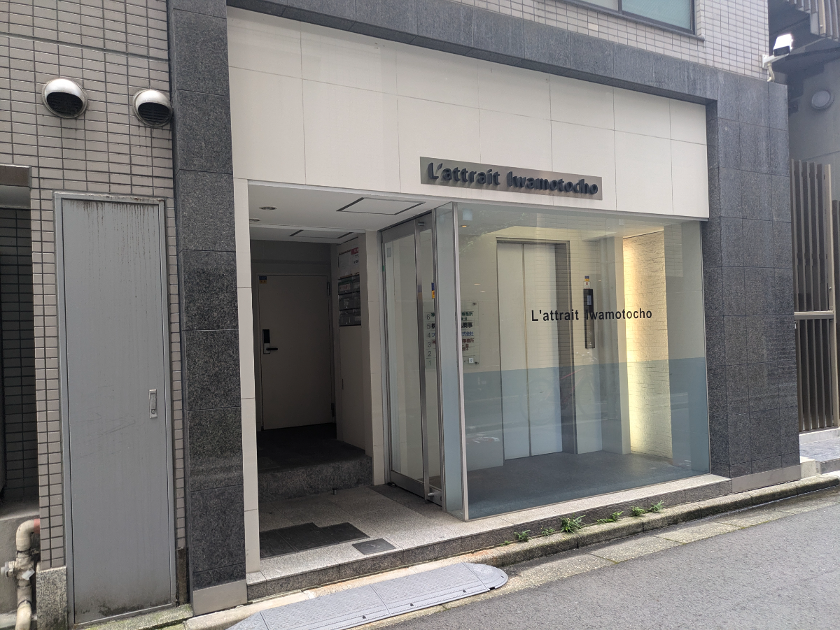 fresh/building/J00100401586_3