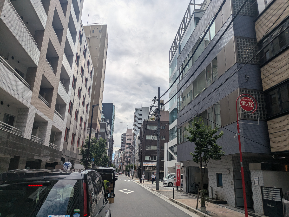 fresh/building/J00100401586_5