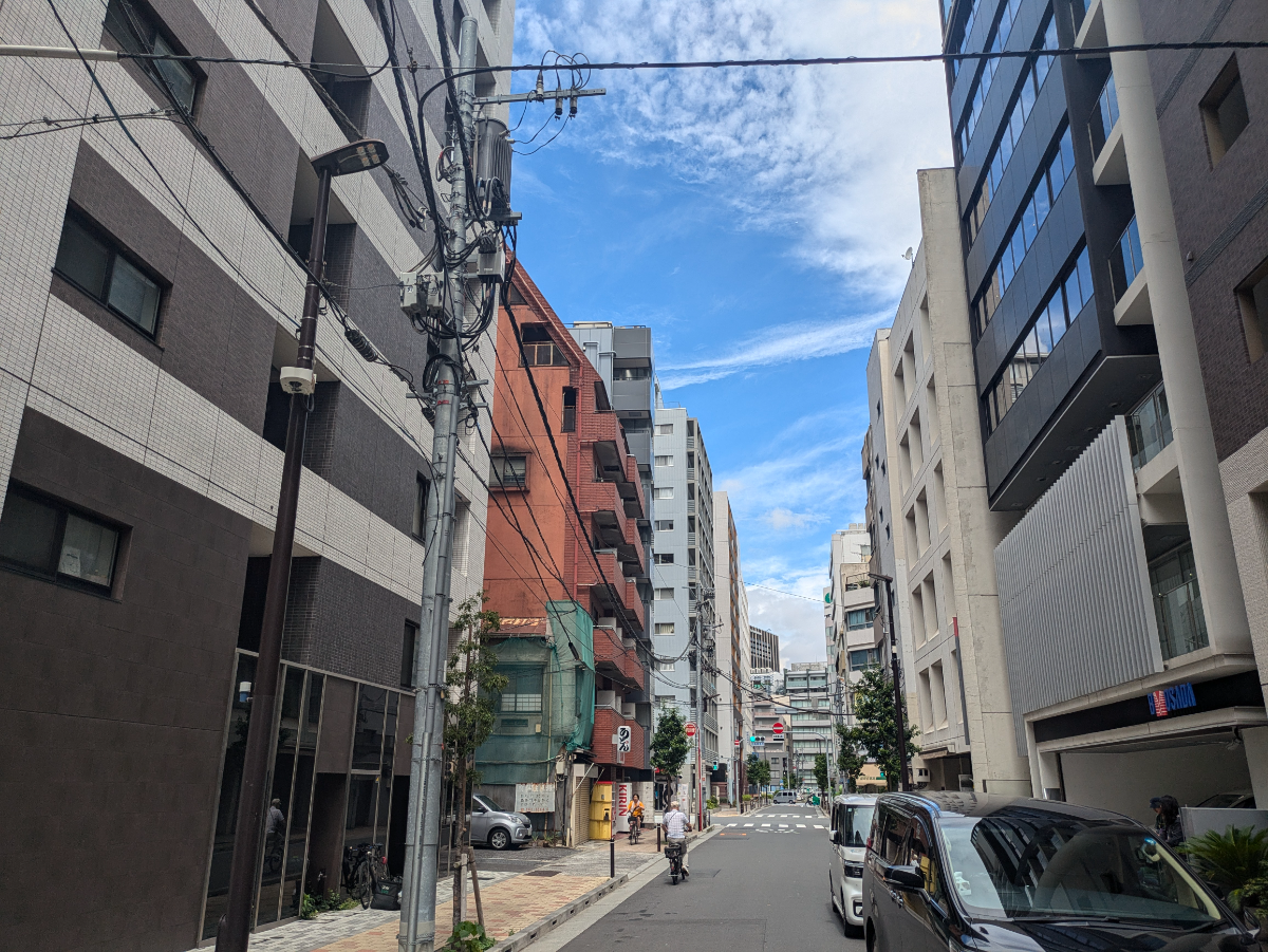 fresh/building/J00100401586_6