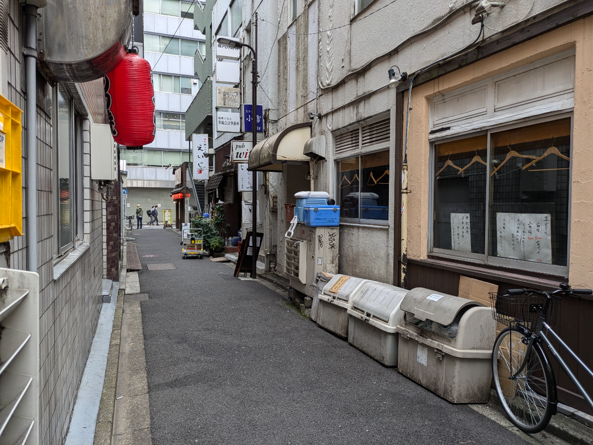 fresh/building/J00100401587_10