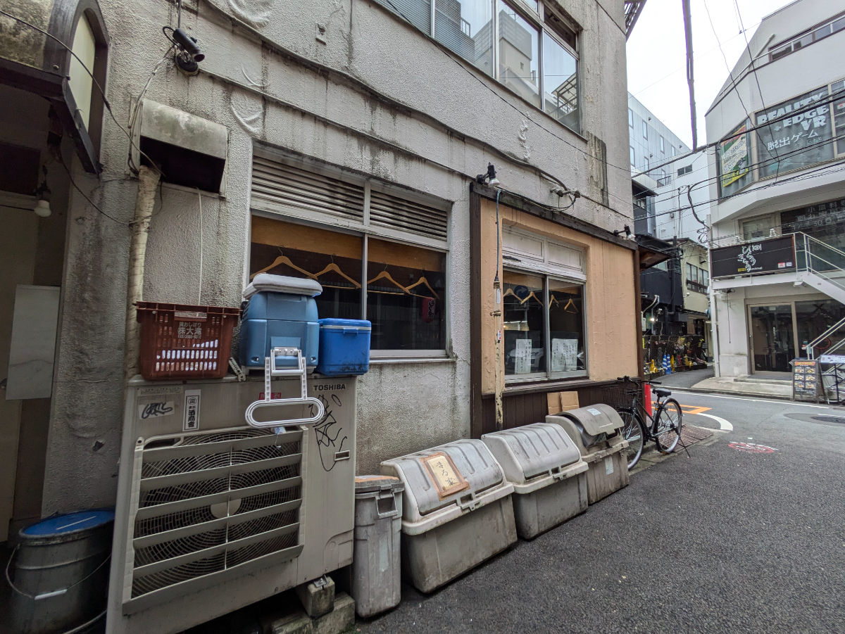 fresh/building/J00100401587_12