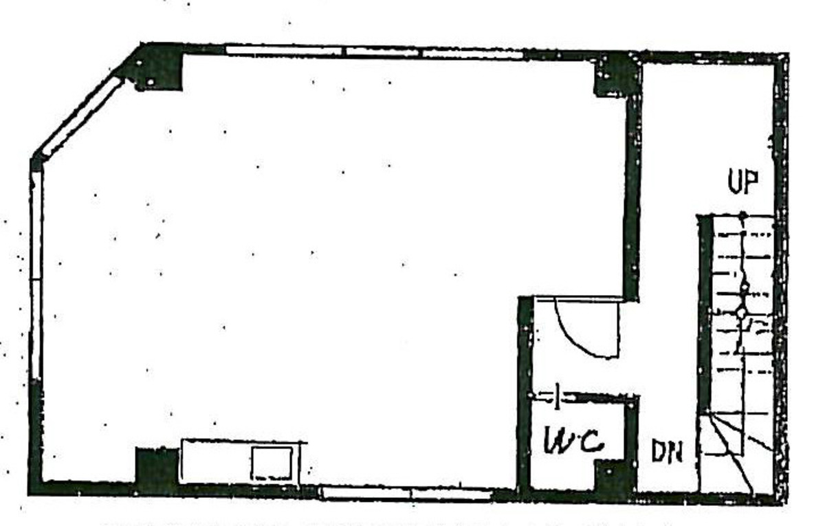 fresh/building/J00100401587_18