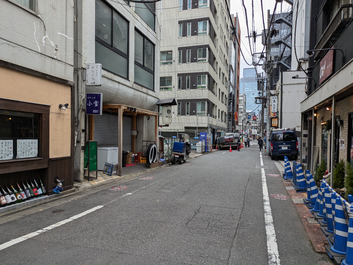 fresh/building/J00100401587_2