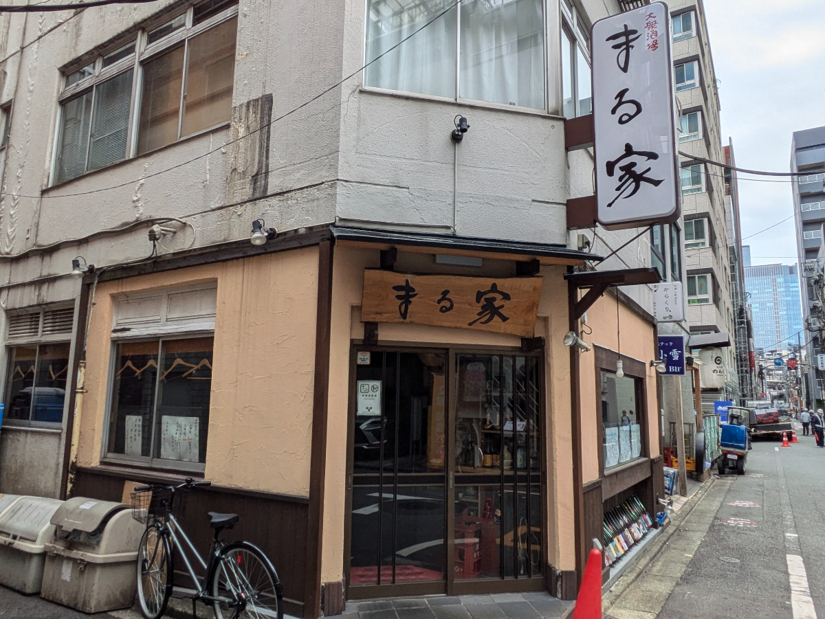 fresh/building/J00100401587_8