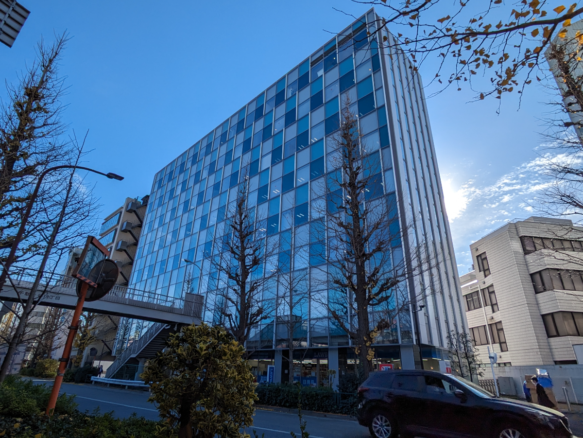 fresh/building/J00100401588_1