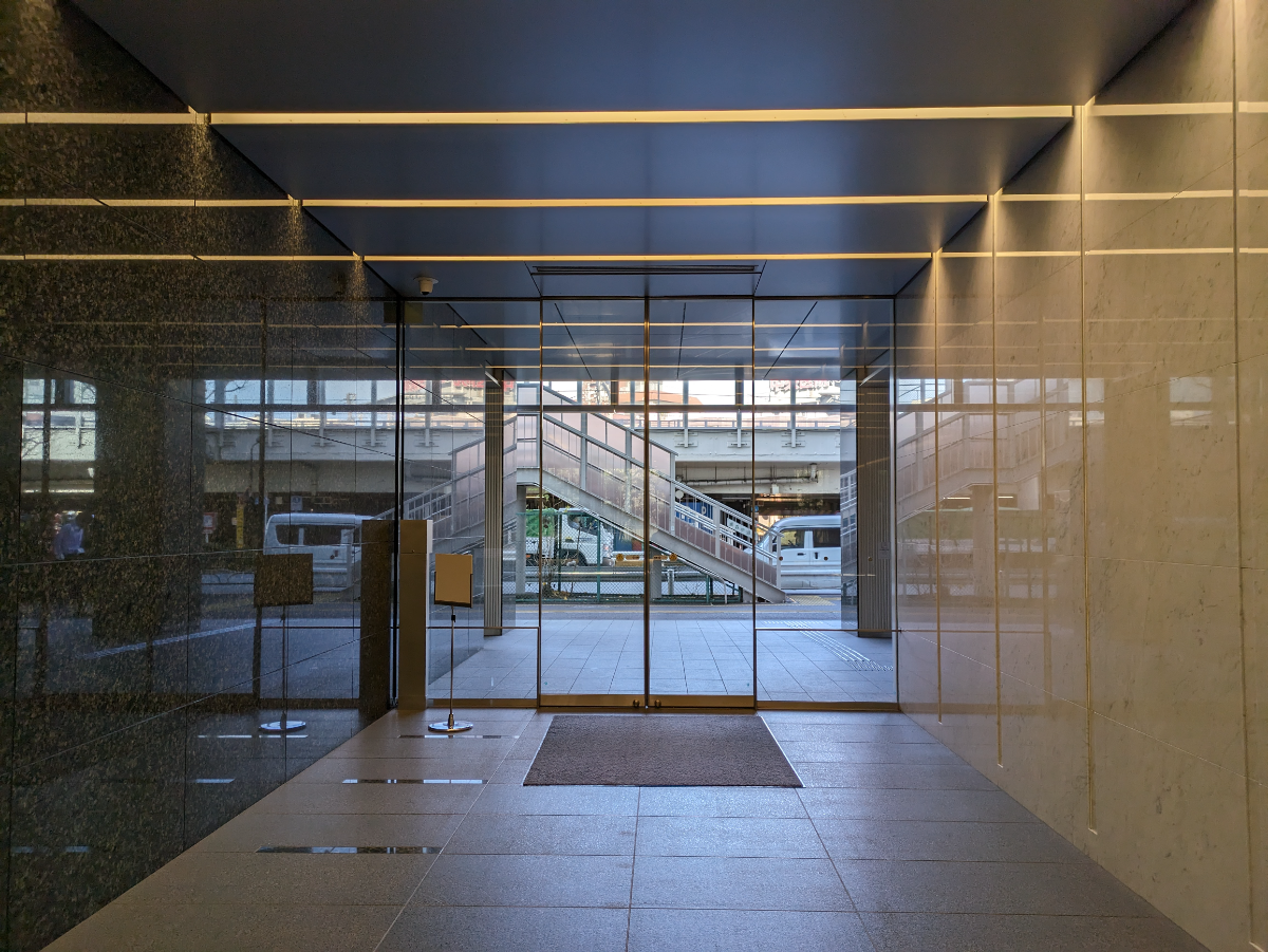 fresh/building/J00100401588_10