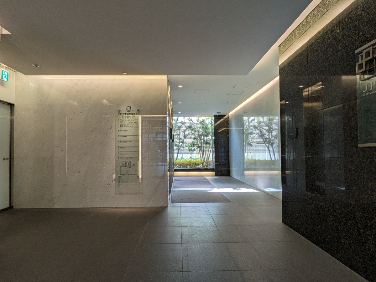 fresh/building/J00100401588_11