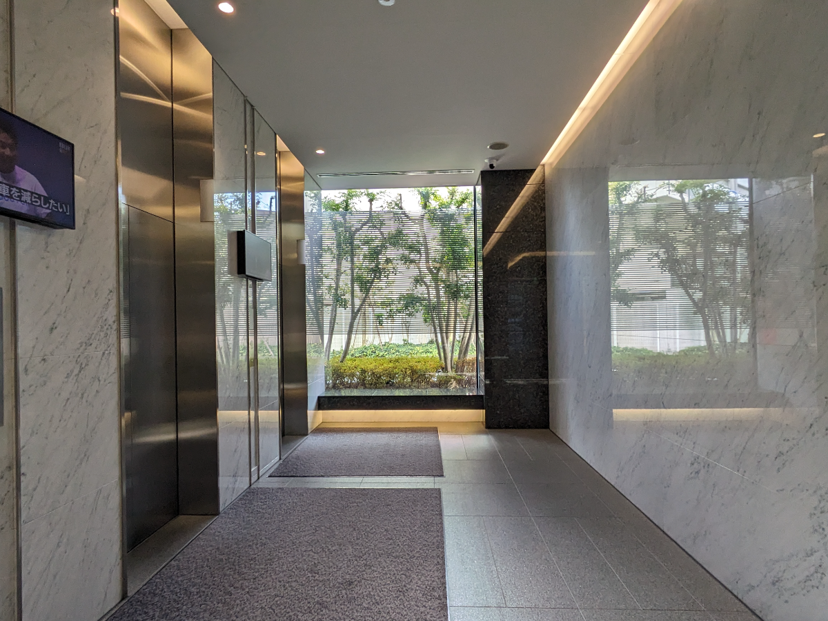 fresh/building/J00100401588_12