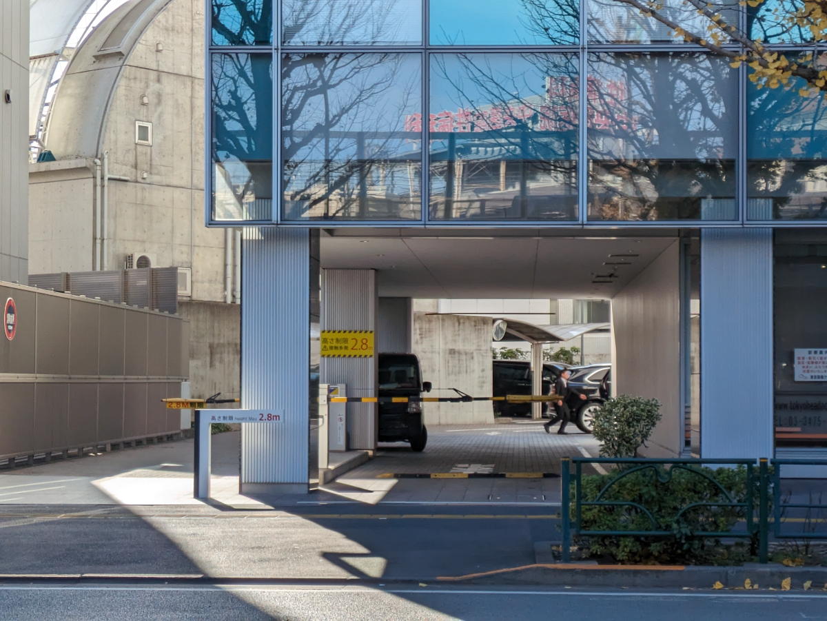 fresh/building/J00100401588_13