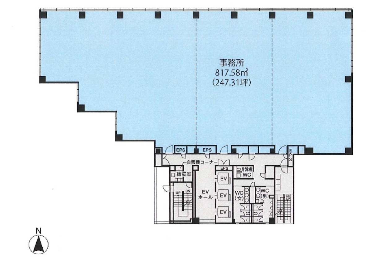 fresh/building/J00100401588_18